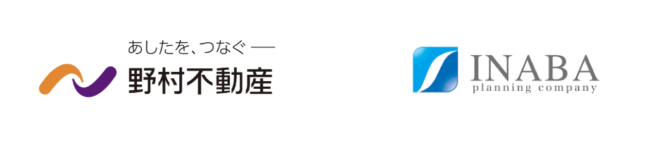 logo_01 logo_01