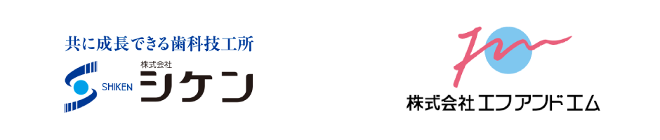 logo_02 logo_02