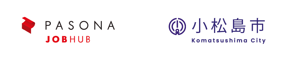 logo_03 logo_03