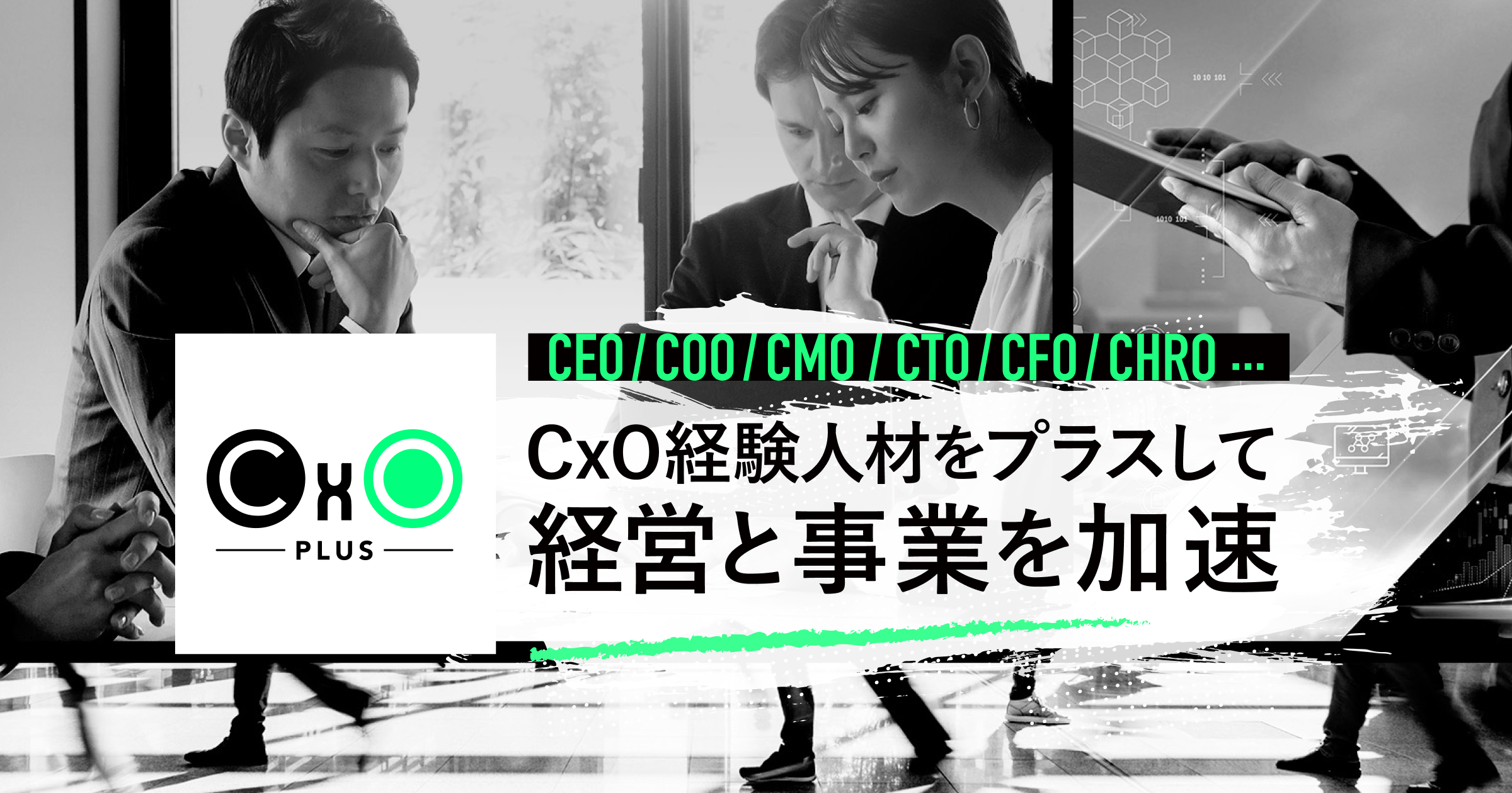 ogp-Mar-04-2026-01-13-31-4263-AM