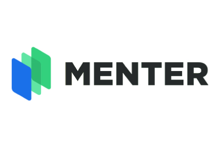 partner_menter