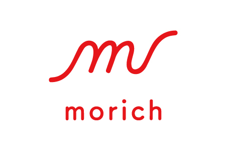 partner_morich