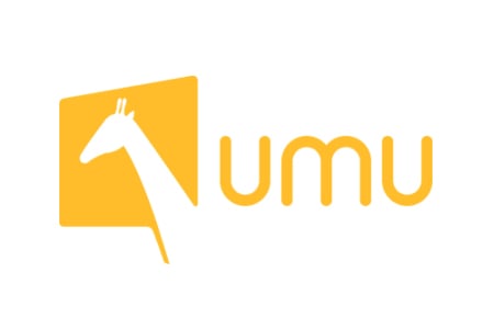 partner_umu
