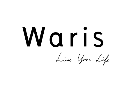 partner_waris