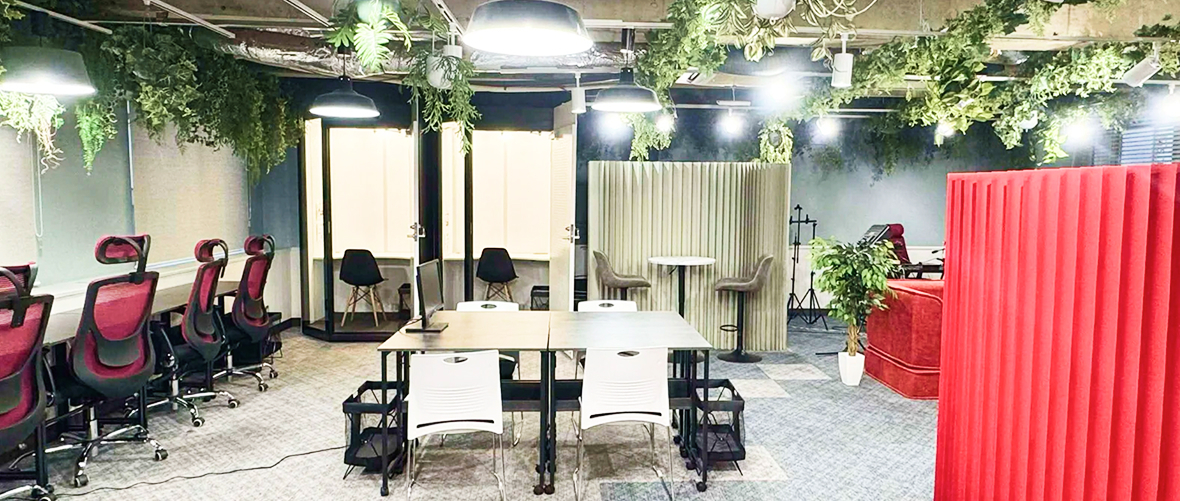 photo01-1 1 photo01-1 1