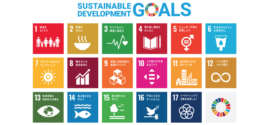 sdgs_logo